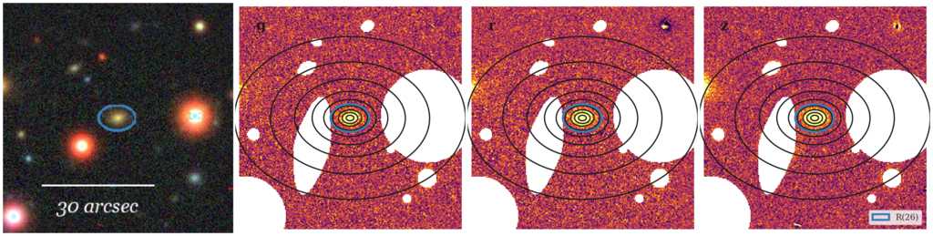 Missing file thumb-39627763581190203-custom-ellipse-39627763581190203-multiband.png