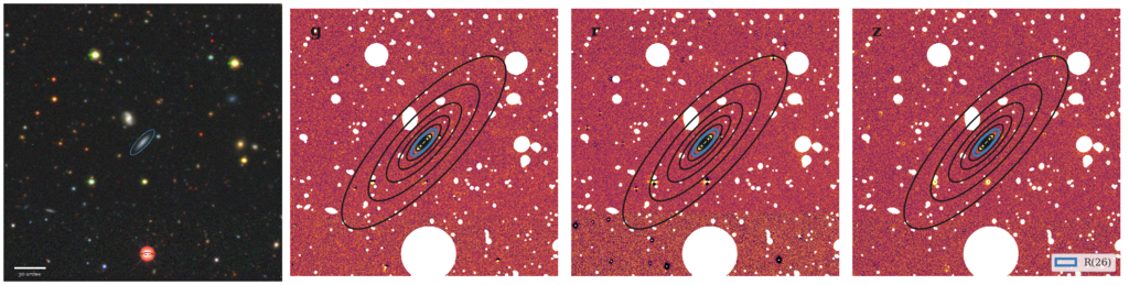 Missing file thumb-39627763585387975-custom-ellipse-39627763585387975-multiband.png