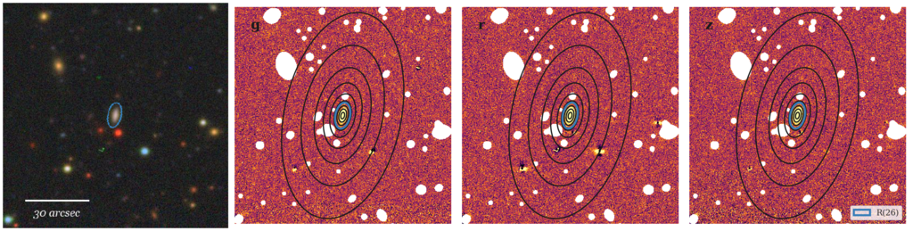 Missing file thumb-39627763585388899-custom-ellipse-39627763585388899-multiband.png
