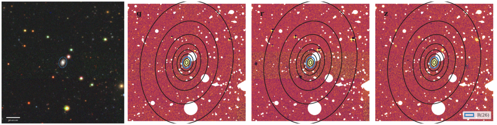 Missing file thumb-39627763589578837-custom-ellipse-39627763589578837-multiband.png