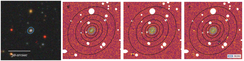 Missing file thumb-39627763589584299-custom-ellipse-39627763589584299-multiband.png