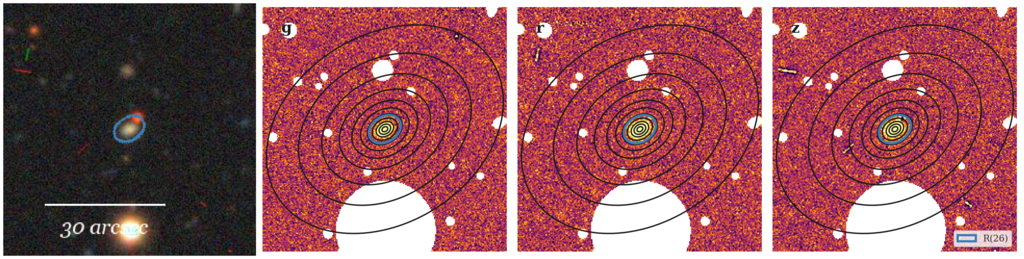 Missing file thumb-39627763631523792-custom-ellipse-39627763631523792-multiband.png