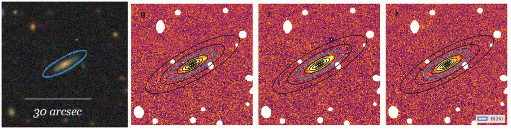 Missing file thumb-39627763631526595-custom-ellipse-39627763631526595-multiband.png