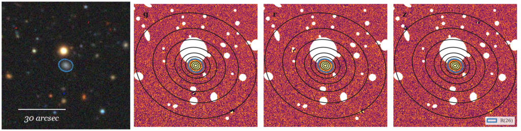 Missing file thumb-39627763635716602-custom-ellipse-39627763635716602-multiband.png