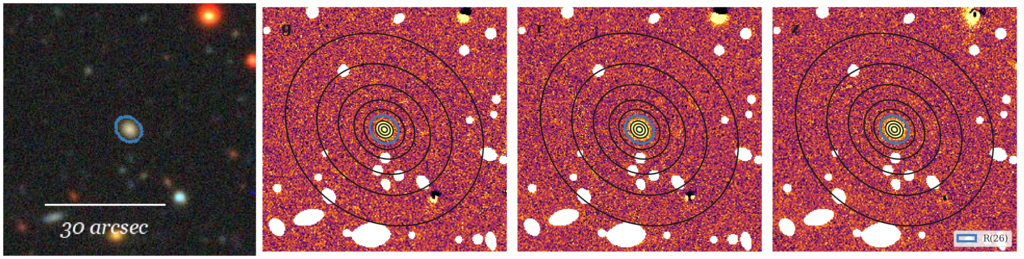 Missing file thumb-39627763635719641-custom-ellipse-39627763635719641-multiband.png
