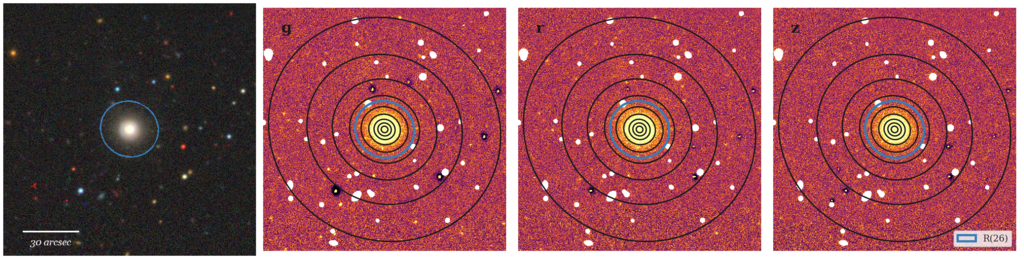 Missing file thumb-39627763644107274-custom-ellipse-39627763644107274-multiband.png