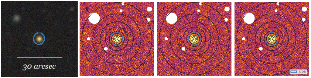 Missing file thumb-39627763652493396-custom-ellipse-39627763652493396-multiband.png