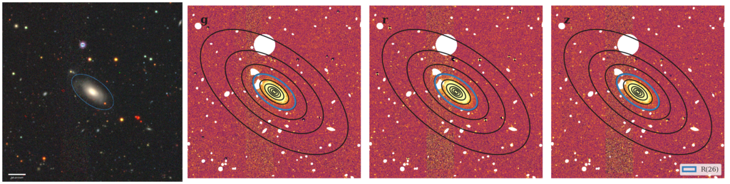 Missing file thumb-39627763656690666-custom-ellipse-39627763656690666-multiband.png