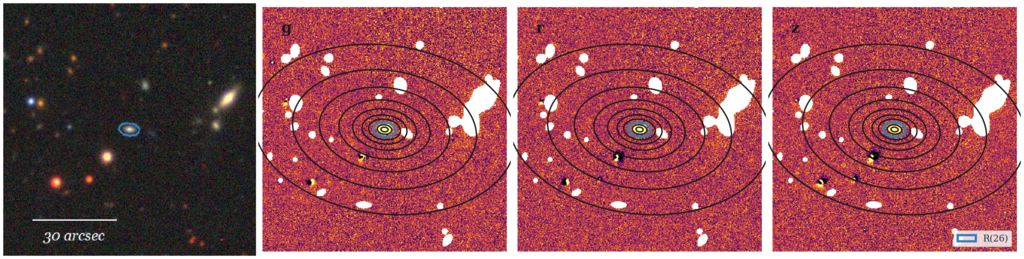 Missing file thumb-39627764113870480-custom-ellipse-39627764113870480-multiband.png