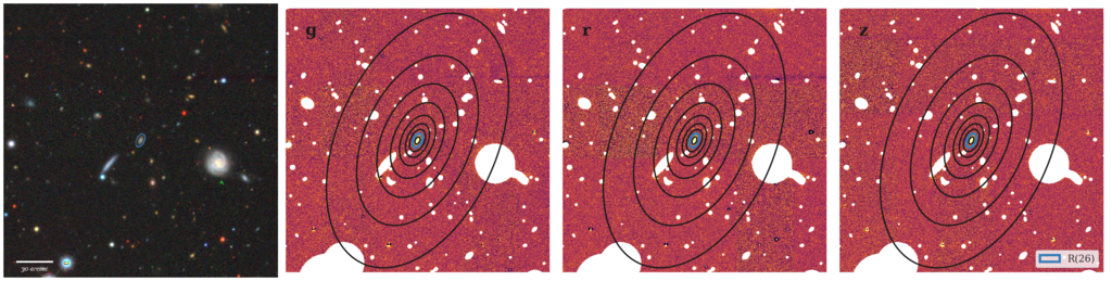 Missing file thumb-39627764122256654-custom-ellipse-39627764122256654-multiband.png