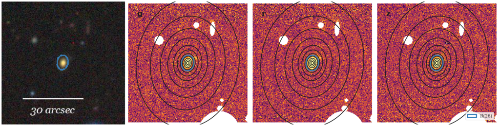 Missing file thumb-39627764126451177-custom-ellipse-39627764126451177-multiband.png