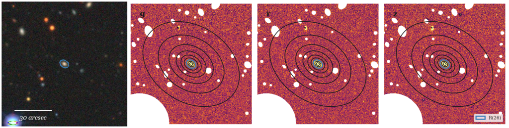 Missing file thumb-39627764130648107-custom-ellipse-39627764130648107-multiband.png