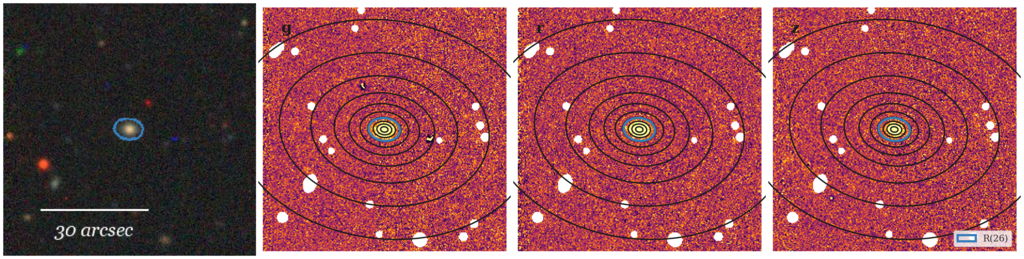 Missing file thumb-39627764134843288-custom-ellipse-39627764134843288-multiband.png