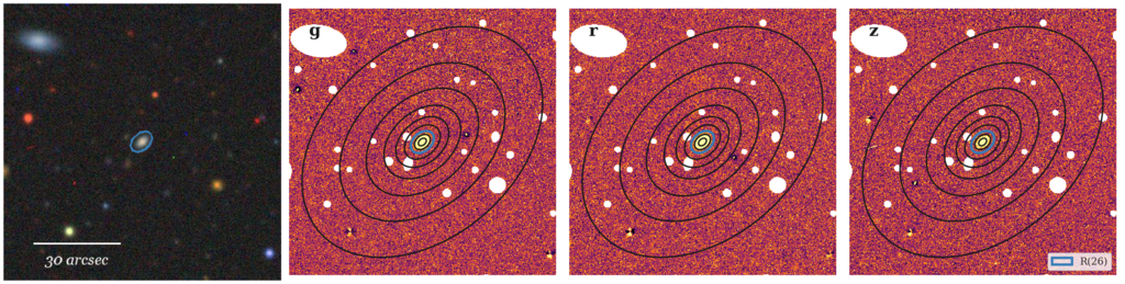 Missing file thumb-39627764134843748-custom-ellipse-39627764134843748-multiband.png