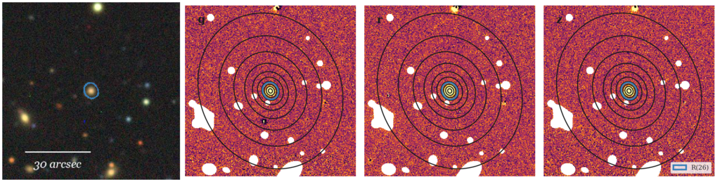 Missing file thumb-39627764143227067-custom-ellipse-39627764143227067-multiband.png
