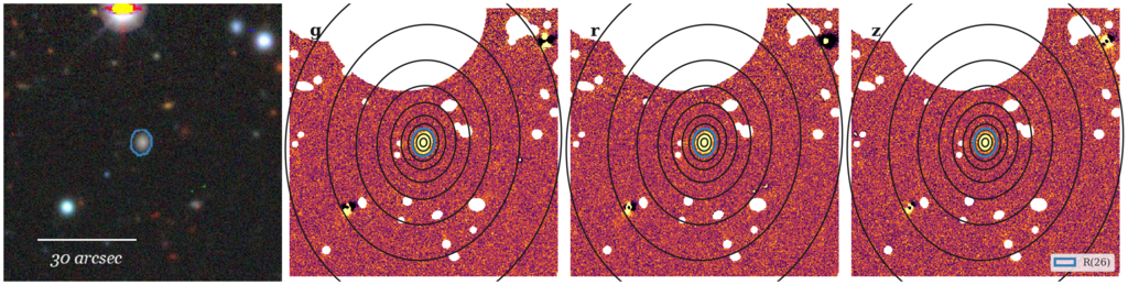 Missing file thumb-39627764143227233-custom-ellipse-39627764143227233-multiband.png