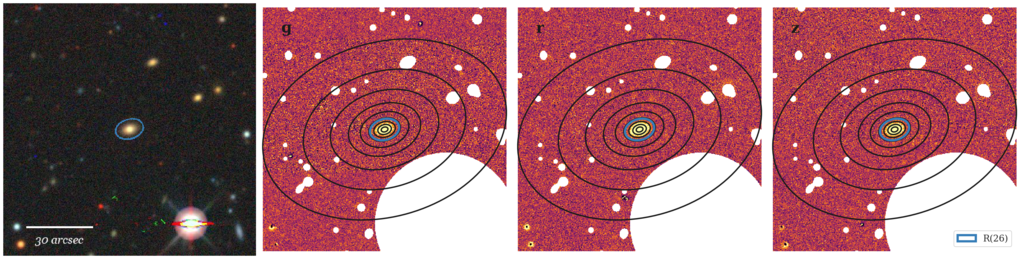 Missing file thumb-39627764147422058-custom-ellipse-39627764147422058-multiband.png