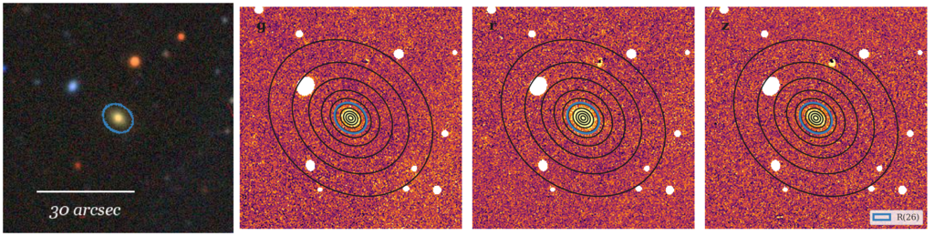 Missing file thumb-39627764151615635-custom-ellipse-39627764151615635-multiband.png
