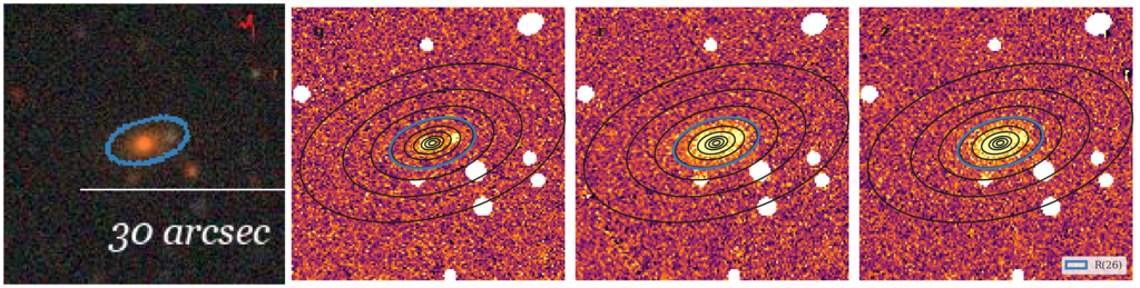 Missing file thumb-39627764151615869-custom-ellipse-39627764151615869-multiband.png
