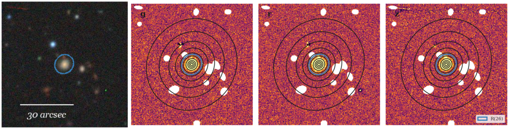 Missing file thumb-39627764151619771-custom-ellipse-39627764151619771-multiband.png