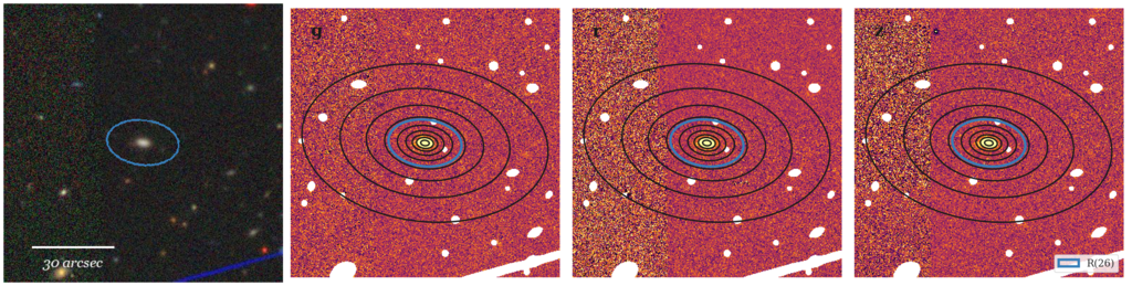Missing file thumb-39627764155813647-custom-ellipse-39627764155813647-multiband.png
