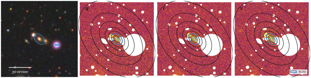 Missing file thumb-39627764155815481-custom-ellipse-39627764155815481-multiband.png
