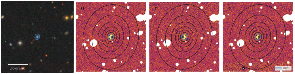 Missing file thumb-39627764164199733-custom-ellipse-39627764164199733-multiband.png