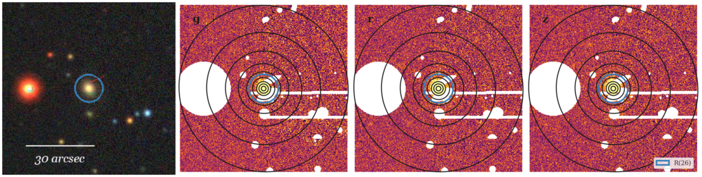 Missing file thumb-39627764172588483-custom-ellipse-39627764172588483-multiband.png