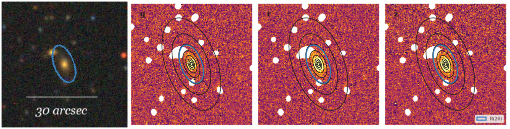 Missing file thumb-39627764176782575-custom-ellipse-39627764176782575-multiband.png
