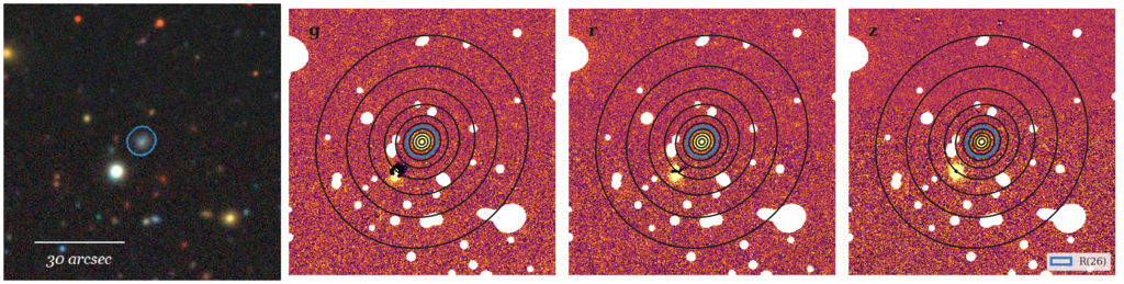 Missing file thumb-39627764180978354-custom-ellipse-39627764180978354-multiband.png