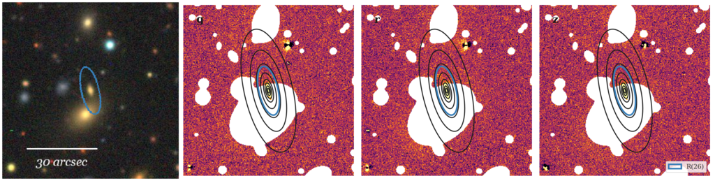 Missing file thumb-39627764180980297-custom-ellipse-39627764180980297-multiband.png