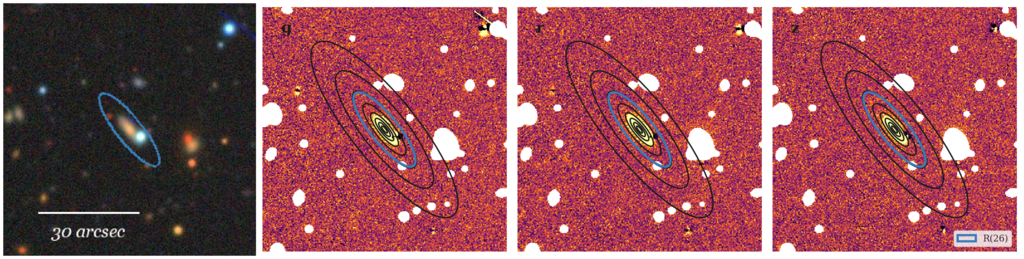 Missing file thumb-39627764180980764-custom-ellipse-39627764180980764-multiband.png