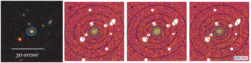 Missing file thumb-39627764185174396-custom-ellipse-39627764185174396-multiband.png