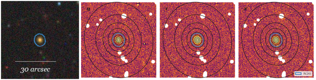 Missing file thumb-39627764189366088-custom-ellipse-39627764189366088-multiband.png