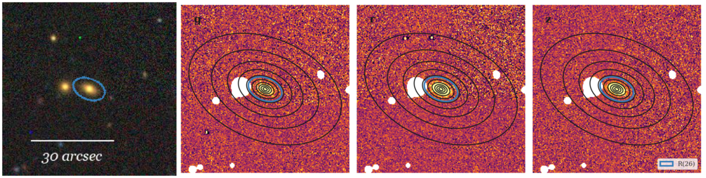 Missing file thumb-39627764189367861-custom-ellipse-39627764189367861-multiband.png