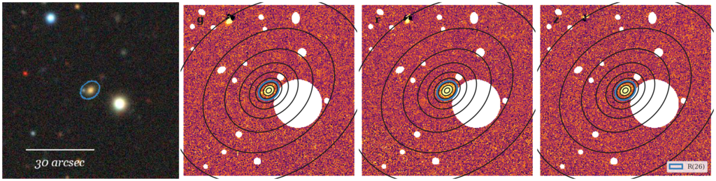Missing file thumb-39627764189368123-custom-ellipse-39627764189368123-multiband.png