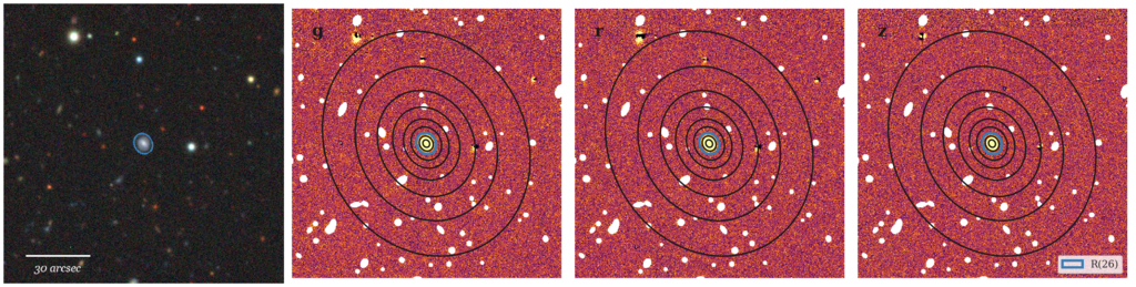 Missing file thumb-39627764189368749-custom-ellipse-39627764189368749-multiband.png