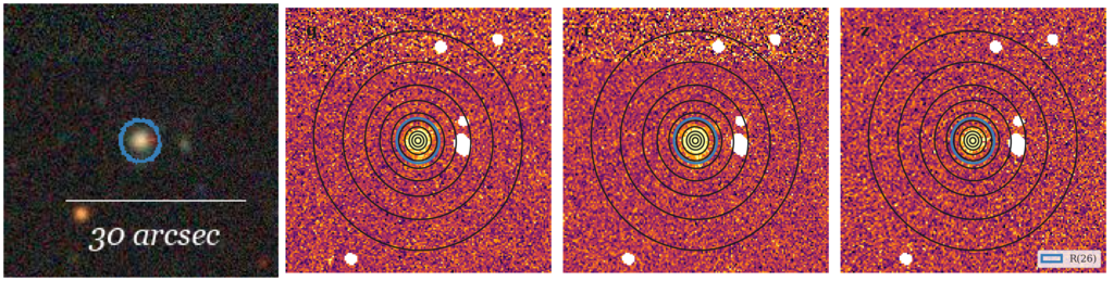 Missing file thumb-39627764193560313-custom-ellipse-39627764193560313-multiband.png