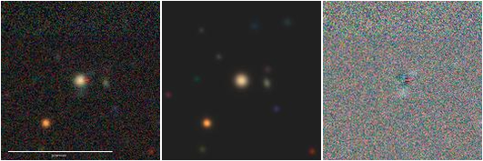 Missing file 39627764193560313-custom-montage-grz.png