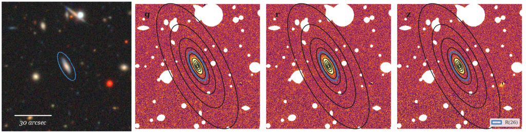 Missing file thumb-39627764197754012-custom-ellipse-39627764197754012-multiband.png