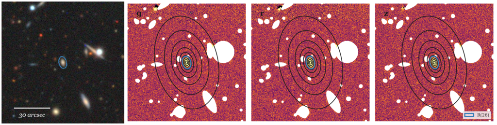 Missing file thumb-39627764197754148-custom-ellipse-39627764197754148-multiband.png