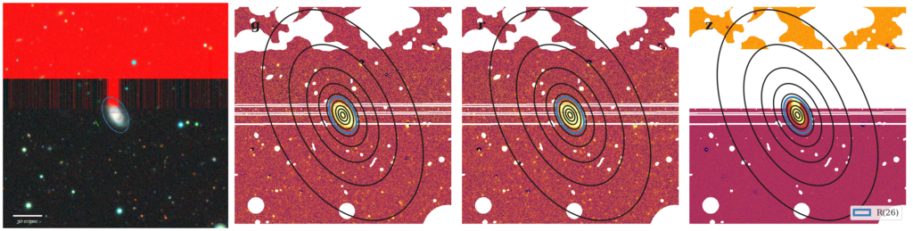 Missing file thumb-39627764197756243-custom-ellipse-39627764197756243-multiband.png
