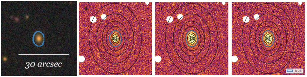 Missing file thumb-39627764206141505-custom-ellipse-39627764206141505-multiband.png