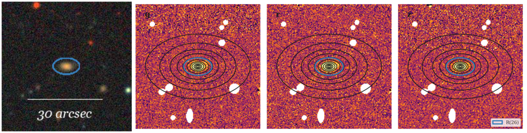 Missing file thumb-39627764231308473-custom-ellipse-39627764231308473-multiband.png