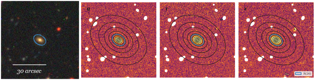 Missing file thumb-39627764235503176-custom-ellipse-39627764235503176-multiband.png