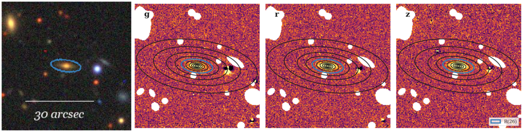 Missing file thumb-39627764239701812-custom-ellipse-39627764239701812-multiband.png