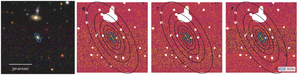 Missing file thumb-39627764243895810-custom-ellipse-39627764243895810-multiband.png