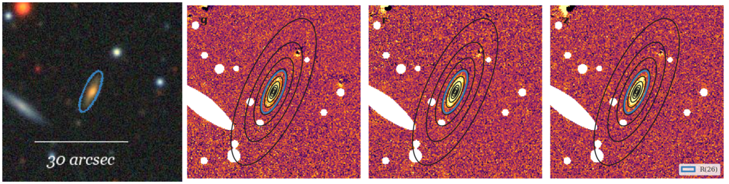 Missing file thumb-39627764248086821-custom-ellipse-39627764248086821-multiband.png