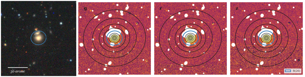 Missing file thumb-39627764248087271-custom-ellipse-39627764248087271-multiband.png