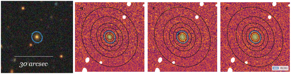 Missing file thumb-39627764248088600-custom-ellipse-39627764248088600-multiband.png